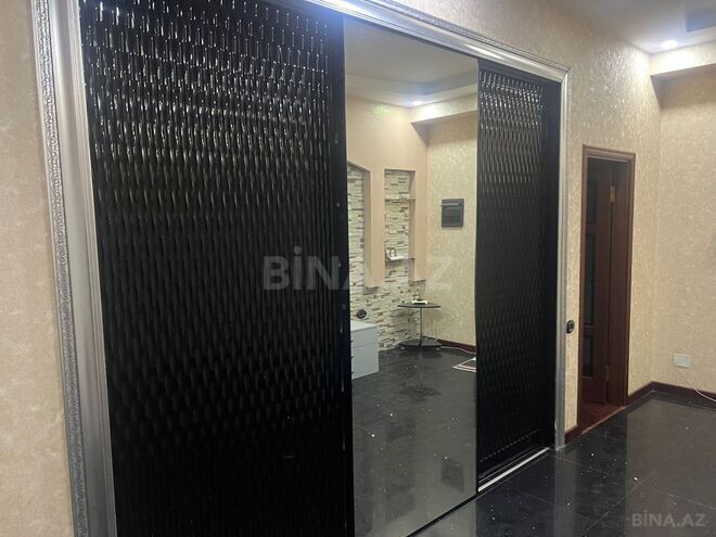 Satılır 4 otaqlı yeni tikili 205 m², 28 May m., photo 11 from 14