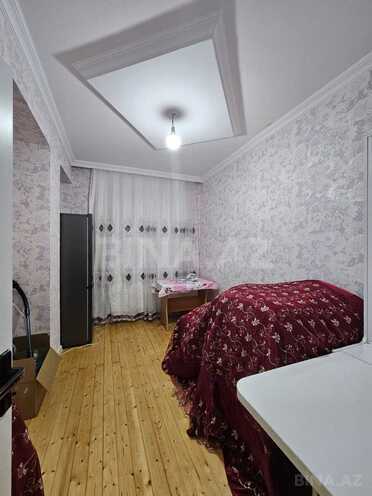 Satılır 3 otaqlı yeni tikili 70 m², Masazır q., photo 10 from 15