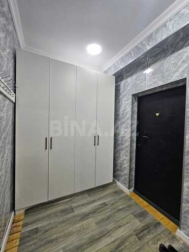Satılır 3 otaqlı yeni tikili 70 m², Masazır q., photo 6 from 15