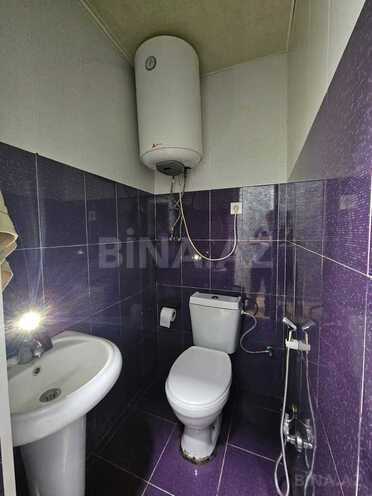 Satılır 3 otaqlı yeni tikili 70 m², Masazır q., photo 9 from 15