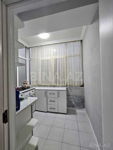Satılır 3 otaqlı yeni tikili 70 m², Masazır q., photo 13 from 15
