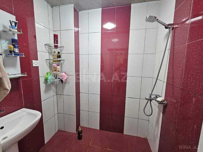 Satılır 3 otaqlı yeni tikili 70 m², Masazır q., photo 8 from 15