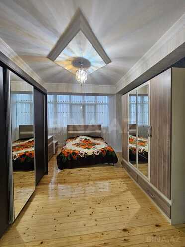 Satılır 3 otaqlı yeni tikili 70 m², Masazır q., photo 7 from 15