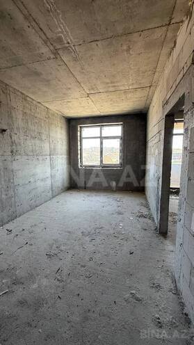Satılır 2 otaqlı yeni tikili 69 m², Sea Breeze q., photo 7 from 10