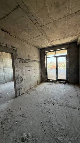 Satılır 2 otaqlı yeni tikili 69 m², Sea Breeze q., photo 5 from 10