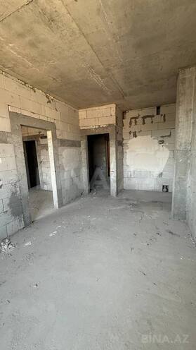 Satılır 2 otaqlı yeni tikili 69 m², Sea Breeze q., photo 6 from 10