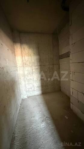 Satılır 2 otaqlı yeni tikili 69 m², Sea Breeze q., photo 9 from 10