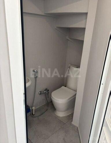 İcarəyə verilir  obyekt 35 m², Elmlər Akademiyası m., photo 8 from 9