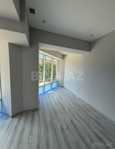 İcarəyə verilir  obyekt 35 m², Elmlər Akademiyası m., photo 1 from 9