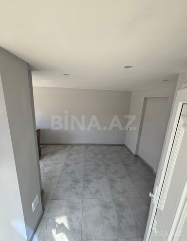İcarəyə verilir  obyekt 35 m², Elmlər Akademiyası m., photo 7 from 9