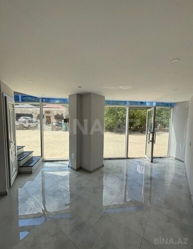 İcarəyə verilir  obyekt 35 m², Elmlər Akademiyası m., photo 5 from 9