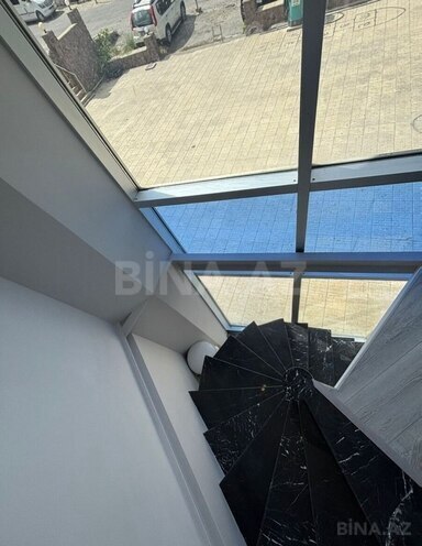 İcarəyə verilir  obyekt 35 m², Elmlər Akademiyası m., photo 6 from 9