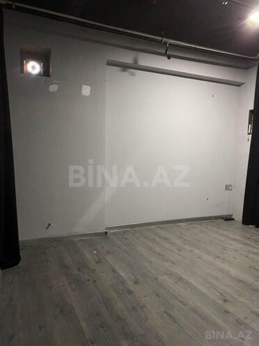 İcarəyə verilir 7 otaqlı həyət evi/bağ evi 500 m², Gənclik m., photo 15 from 23