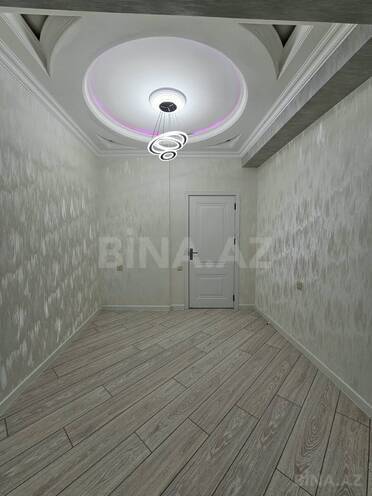 Satılır 3 otaqlı yeni tikili 73 m², Masazır q., photo 10 from 16