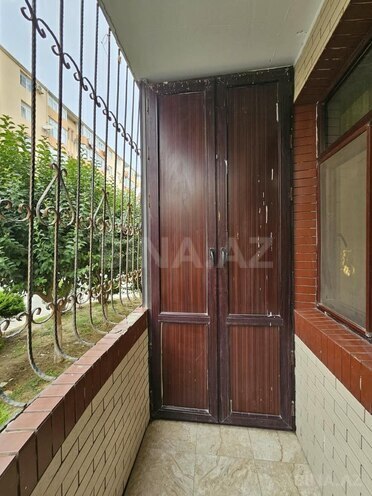 Satılır 3 otaqlı yeni tikili 73 m², Masazır q., photo 15 from 16