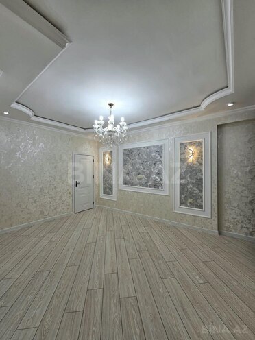 Satılır 3 otaqlı yeni tikili 73 m², Masazır q., photo 5 from 16