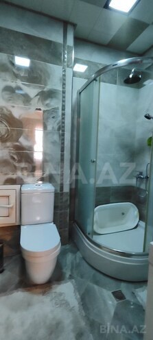 Сдаётся 3-комн. новостройка 150 м², Наримановский  р., photo 15 from 17