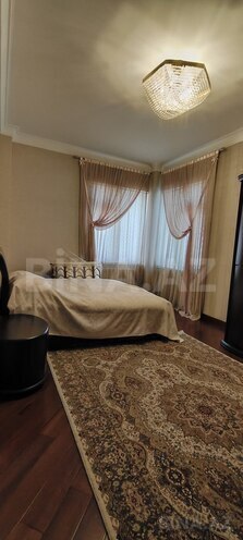Сдаётся 3-комн. новостройка 150 м², Наримановский  р., photo 6 from 17