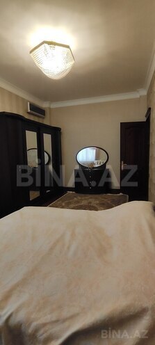 Сдаётся 3-комн. новостройка 150 м², Наримановский  р., photo 12 from 17