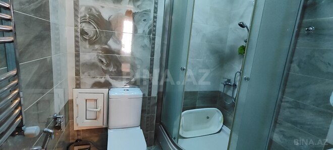 Сдаётся 3-комн. новостройка 150 м², Наримановский  р., photo 16 from 17