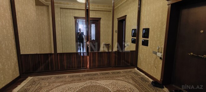Сдаётся 3-комн. новостройка 150 м², Наримановский  р., photo 5 from 17