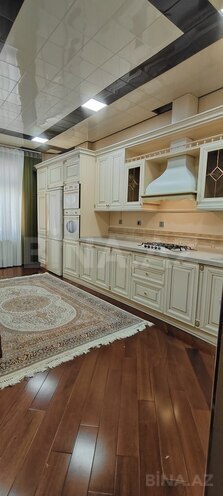 Сдаётся 3-комн. новостройка 150 м², Наримановский  р., photo 8 from 17