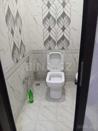 İcarəyə verilir 2 otaqlı yeni tikili 50 m², Massiv V q., photo 8 from 11