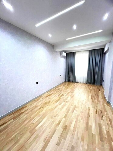 Satılır 4 otaqlı yeni tikili 193 m², Nəsimi r., photo 8 from 32