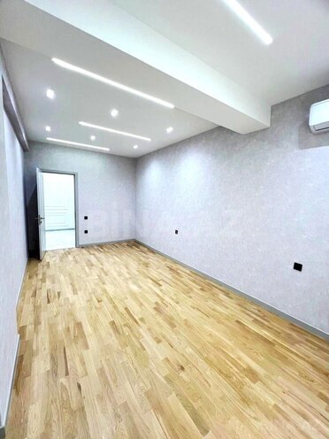 Satılır 4 otaqlı yeni tikili 193 m², Nəsimi r., photo 18 from 32