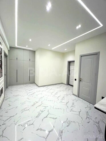 Satılır 4 otaqlı yeni tikili 193 m², Nəsimi r., photo 23 from 32