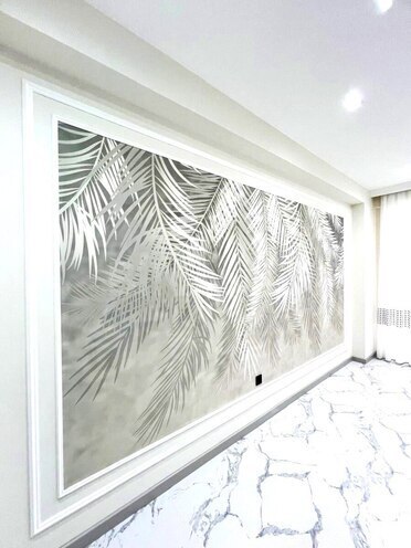 Satılır 4 otaqlı yeni tikili 193 m², Nəsimi r., photo 9 from 32