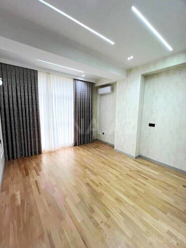 Satılır 4 otaqlı yeni tikili 193 m², Nəsimi r., photo 25 from 32
