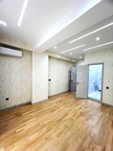 Satılır 4 otaqlı yeni tikili 193 m², Nəsimi r., photo 6 from 32
