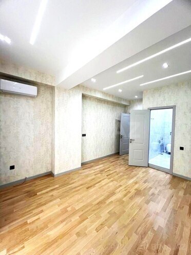 Satılır 4 otaqlı yeni tikili 193 m², Nəsimi r., photo 20 from 32