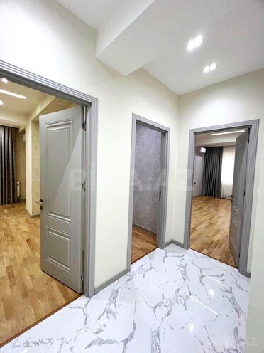 Satılır 4 otaqlı yeni tikili 193 m², Nəsimi r., photo 17 from 32