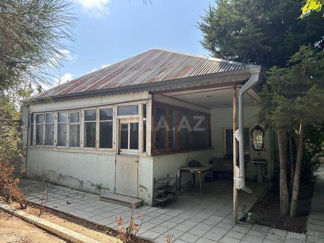 Satılır  torpaq 50 sot, Pirşağı q., photo 11 from 16