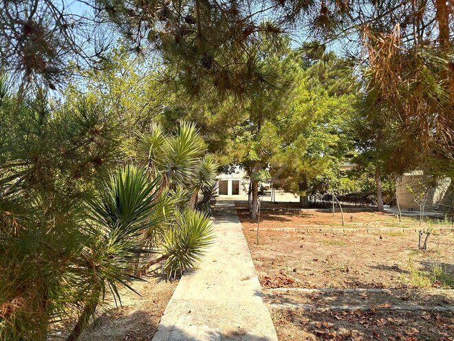Satılır  torpaq 50 sot, Pirşağı q., photo 15 from 16