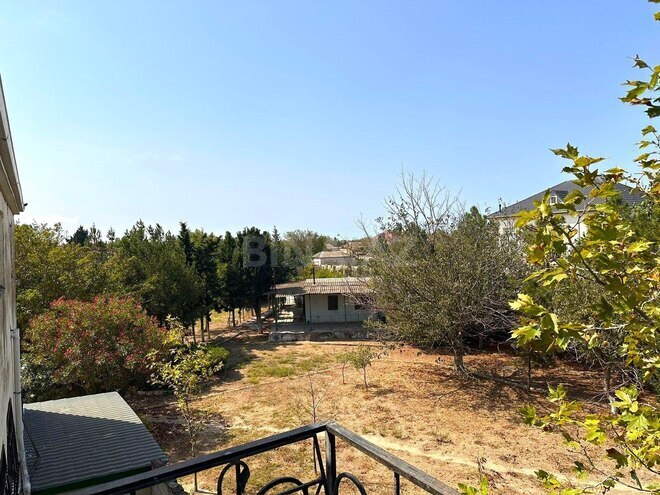 Satılır  torpaq 50 sot, Pirşağı q., photo 3 from 16