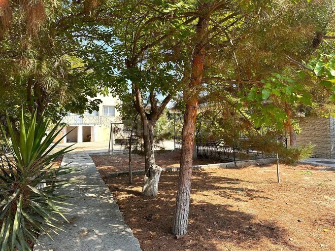 Satılır  torpaq 50 sot, Pirşağı q., photo 7 from 16