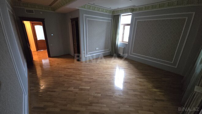 Satılır 3 otaqlı yeni tikili 250 m², Nəsimi r., photo 9 from 22