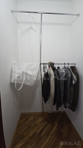 Satılır 3 otaqlı yeni tikili 250 m², Nəsimi r., photo 17 from 22
