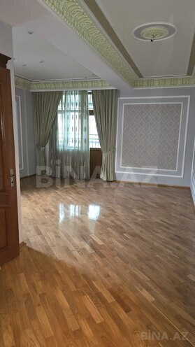 Satılır 3 otaqlı yeni tikili 250 m², Nəsimi r., photo 8 from 22