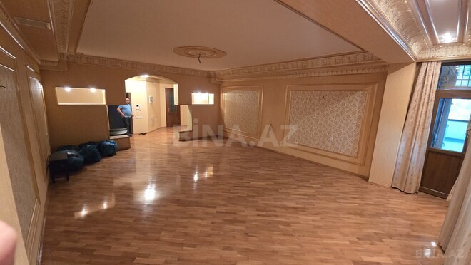 Satılır 3 otaqlı yeni tikili 250 m², Nəsimi r., photo 1 from 22