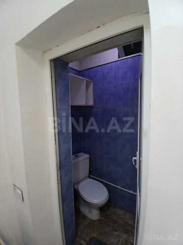 İcarəyə verilir  obyekt 25 m², Gənclik m., photo 5 from 7