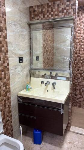 Продается 4-комн. новостройка 178 м², Насиминский  р., photo 9 from 16