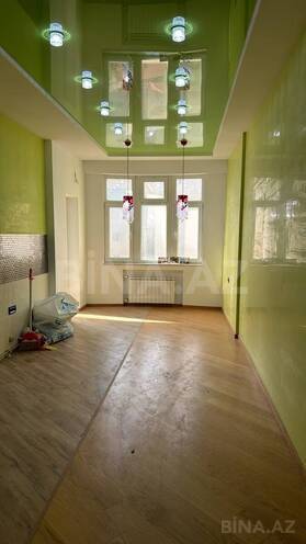 Продается 4-комн. новостройка 178 м², Насиминский  р., photo 10 from 16