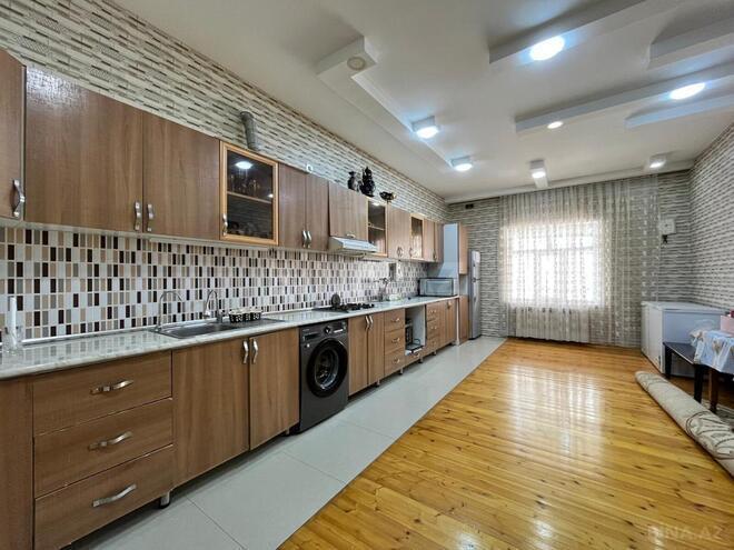 Satılır 8 otaqlı həyət evi/bağ evi 295 m², Pirşağı q., photo 14 from 32