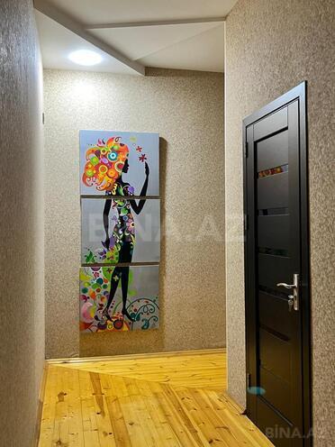 Satılır 8 otaqlı həyət evi/bağ evi 295 m², Pirşağı q., photo 18 from 32