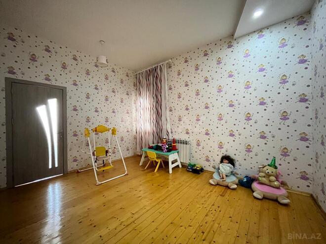 Satılır 8 otaqlı həyət evi/bağ evi 295 m², Pirşağı q., photo 13 from 32