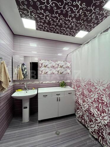Satılır 8 otaqlı həyət evi/bağ evi 295 m², Pirşağı q., photo 24 from 32